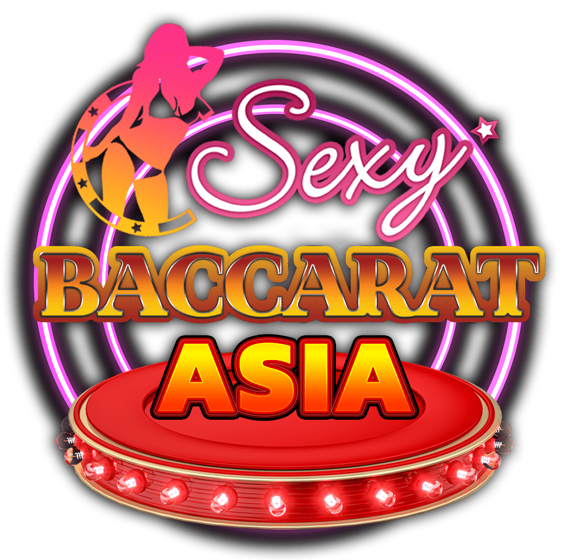 sexy-baccarat.asia logo