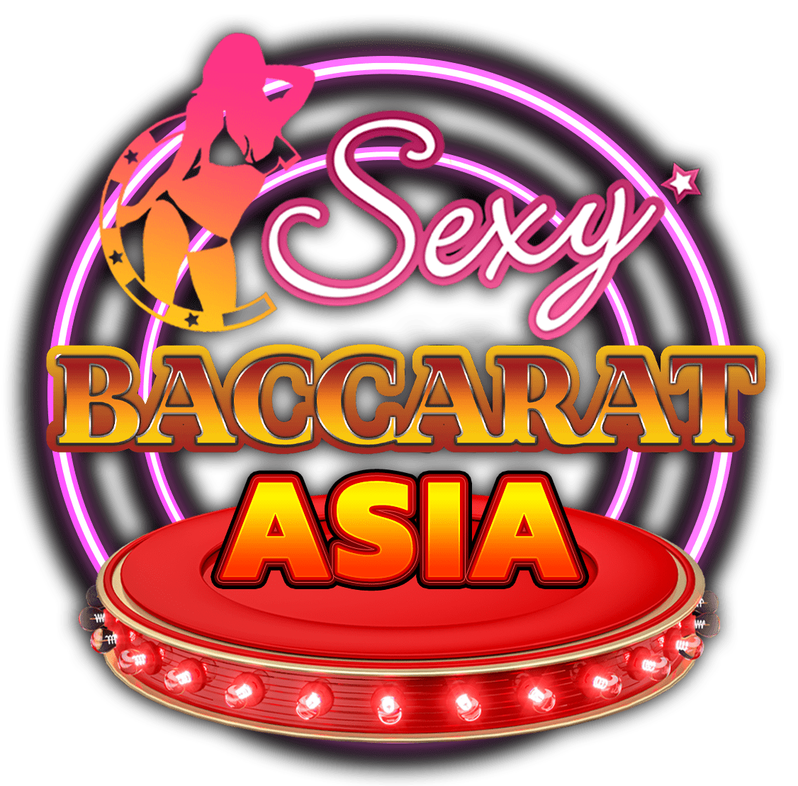 sexy-baccarat.asia logo